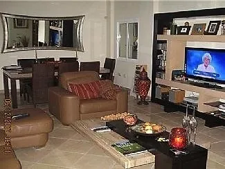 Villa La Jacaranda Hotel Mijas Costa